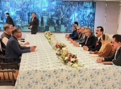 election debate shifts back to sc election debate shifts back to sc