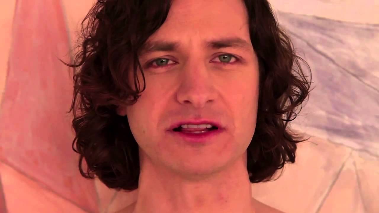PHOTO: SCREEN GRAB