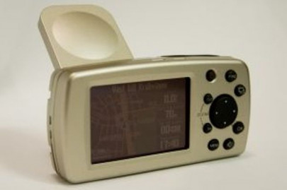 police to get gsm trackers to foil terrorist attacks police to get gsm trackers to foil terrorist attacks