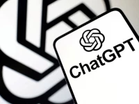 30 minute chatgpt disruption affects over 19 000 users worldwide