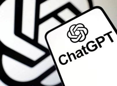 30 minute chatgpt disruption affects over 19 000 users worldwide 30 minute chatgpt disruption affects over 19 000 users worldwide