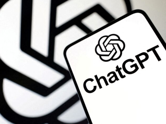 30 minute chatgpt disruption affects over 19 000 users worldwide 30 minute chatgpt disruption affects over 19 000 users worldwide