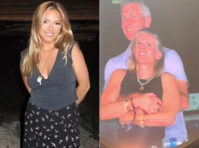 coldplay fan behind viral ceo video breaks silence says she made nothing from it