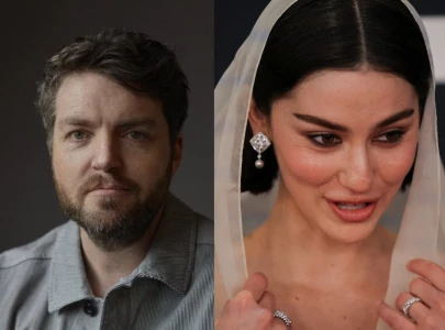 tom burke joins gracie abrams in halina reijn s new a24 film please
