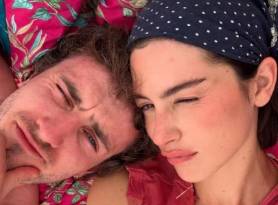 gracie abrams just soft launched her relationship with paul mescal