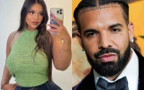 drake addresses model gracie bon s claims of secret romance and alleged fallout