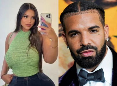 drake addresses model gracie bon s claims of secret romance and alleged fallout