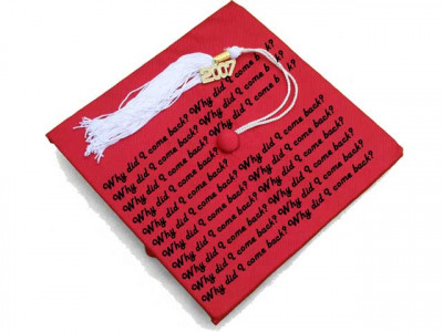 jobs the plight of the foreign graduate jobs the plight of the foreign graduate