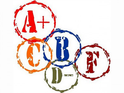 are you an educated predator