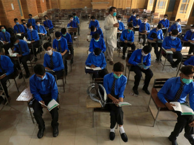 how many more children will we sacrifice at the altar of education how many more children will we sacrifice at the altar of education