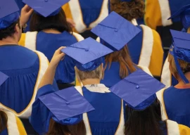 oman opens fully funded scholarships for pakistani students oman opens fully funded scholarships for pakistani students