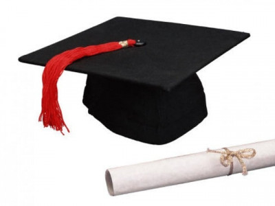 surviving those teen years surviving those teen years