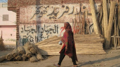 graffiti culture in pakistan how to control it graffiti culture in pakistan how to control it