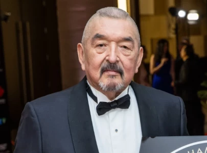 dances with wolves star graham greene dies aged 73