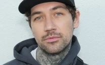 who was graham nation tributes pour in after celebrity hairstylist s death