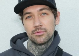 who was graham nation tributes pour in after celebrity hairstylist s death who was graham nation tributes pour in after celebrity hairstylist s death