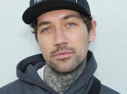 who was graham nation tributes pour in after celebrity hairstylist s death