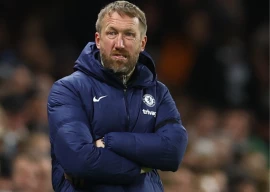 graham potter faceswap trend goes viral as west ham manager dominates social media graham potter faceswap trend goes viral as west ham manager dominates social media