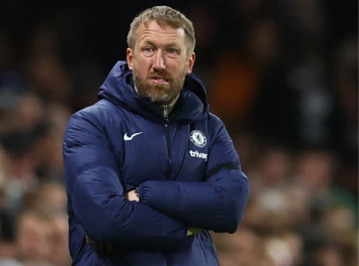 graham potter faceswap trend goes viral as west ham manager dominates social media graham potter faceswap trend goes viral as west ham manager dominates social media