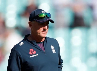 graham thorpe s wife reveals former england cricketer took his own life