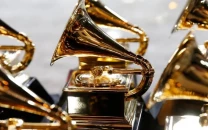 grammy awards 2025 full list of performers and presenters at 67th annual ceremony