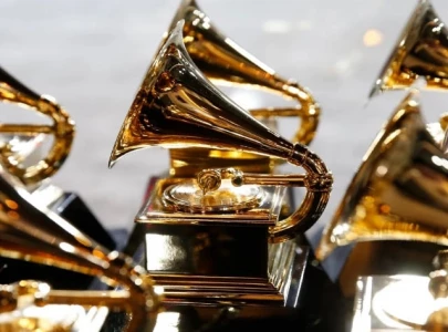 grammy awards 2025 full list of performers and presenters at 67th annual ceremony