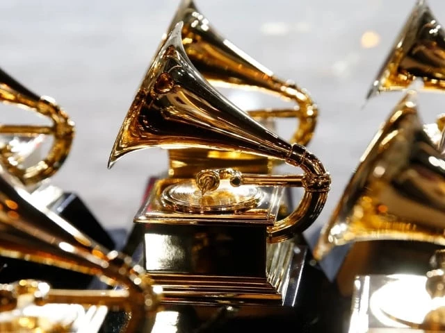 kendrick lamar s not like us wins three grammy awards dominates rap categories kendrick lamar s not like us wins three grammy awards dominates rap categories