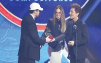 beats that bend borders beats that bend borders