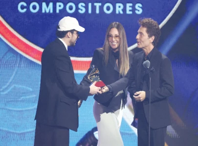 beats that bend borders beats that bend borders