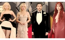 bad bunny makes grammys history slams immigration raids