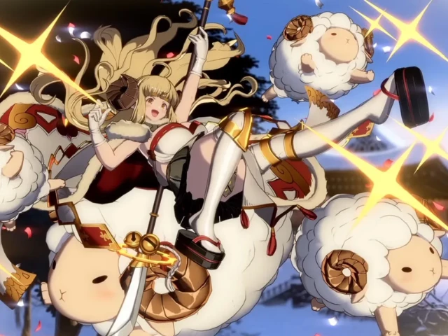 photo cygames
