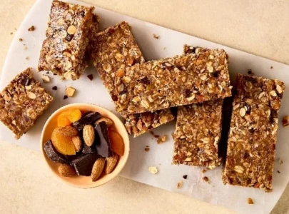 8 sneaky foods that spike your blood sugar even if they seem healthy 8 sneaky foods that spike your blood sugar even if they seem healthy