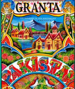 granta pakistan through a literary lens