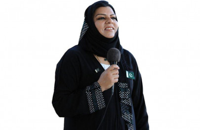 popular meme wow grape is all set to be auctioned off as an nft popular meme wow grape is all set to be auctioned off as an nft