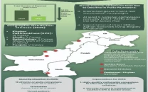 border controls cut polio cases by 60