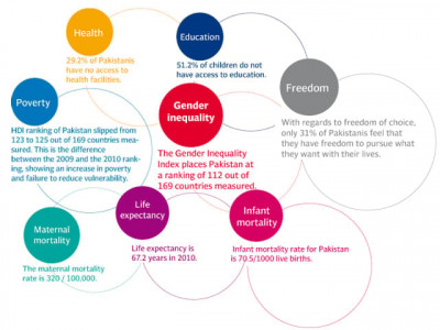 political tensions result in lacklustre trading at kse political tensions result in lacklustre trading at kse