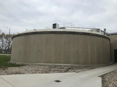 turning turf into power us researchers explore the potential of grass based energy production turning turf into power us researchers explore the potential of grass based energy production