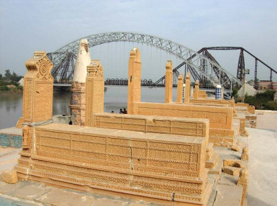 the acid attack on the satiyan jo asthan caretaker was all about money