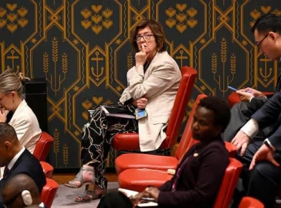 sue gray resigns as keir starmer s chief of staff amid reports of internal tensions sue gray resigns as keir starmer s chief of staff amid reports of internal tensions