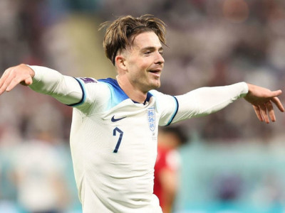 grealish keeps promise to young fan grealish keeps promise to young fan