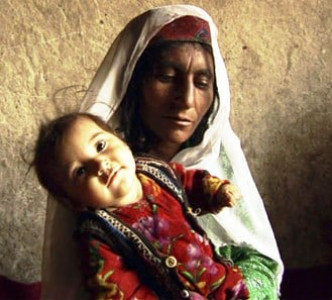 the great game in gilgit baltistan the great game in gilgit baltistan