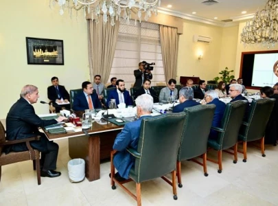 pm shehbaz orders action to curb human trafficking after greece boat capsize pm shehbaz orders action to curb human trafficking after greece boat capsize