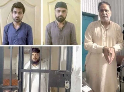 new arrest made in boat tragedy case