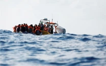 traffickers abandon 19 migrants off greece traffickers abandon 19 migrants off greece