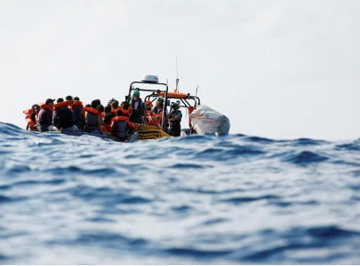 greece detains around 200 migrants greece detains around 200 migrants