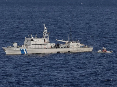 two women found dead 39 migrants located on greek island two women found dead 39 migrants located on greek island