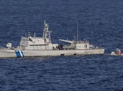 nine including six children die in separate boat sinkings in near greece nine including six children die in separate boat sinkings in near greece