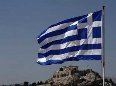 greece s ruling conservatives set for big win but majority unlikely greece s ruling conservatives set for big win but majority unlikely