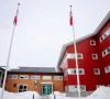 greenland agrees to form broad government greenland agrees to form broad government