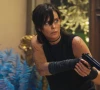 charlize theron returns in the old guard 2 out july 2025 on netflix charlize theron returns in the old guard 2 out july 2025 on netflix